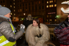 Photo by Sascha Fiala