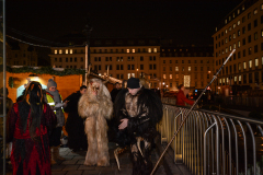 Photo by Sascha Fiala