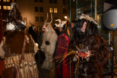 Photo by Sascha Fiala