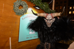 Photo by Sascha Fiala