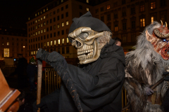 Photo by Sascha Fiala