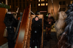 Photo by Sascha Fiala