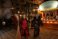 Photo by Sascha Fiala