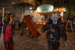 Photo by Sascha Fiala