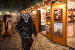 Photo by Sascha Fiala