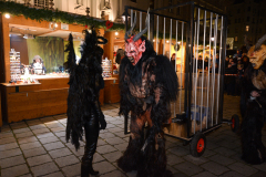 Photo by Sascha Fiala