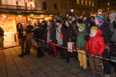 Photo by Sascha Fiala