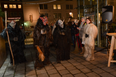 Photo by Sascha Fiala