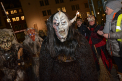 Photo by Sascha Fiala