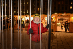 Photo by Sascha Fiala