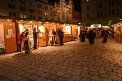 Photo by Sascha Fiala