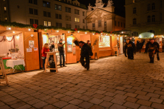 Photo by Sascha Fiala