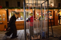 Photo by Sascha Fiala