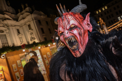 Photo by Sascha Fiala