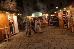 Photo by Sascha Fiala