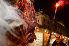 Photo by Sascha Fiala