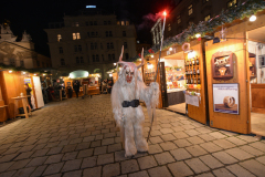 Photo by Sascha Fiala