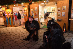 Photo by Sascha Fiala