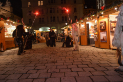 Photo by Sascha Fiala