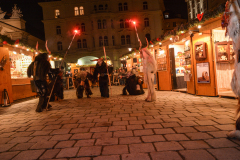 Photo by Sascha Fiala