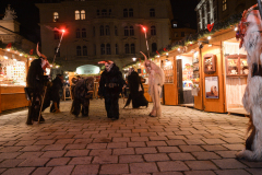 Photo by Sascha Fiala