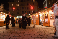 Photo by Sascha Fiala