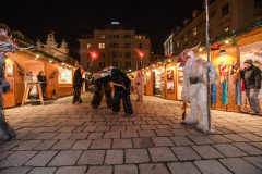 Photo by Sascha Fiala