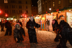 Photo by Sascha Fiala