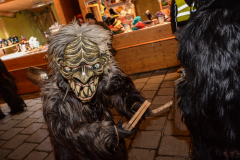 Photo by Sascha Fiala