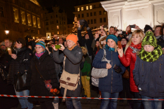 Photo by Sascha Fiala