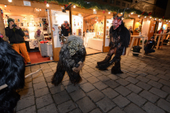 Photo by Sascha Fiala