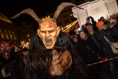 Photo by Sascha Fiala