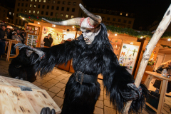 Photo by Sascha Fiala