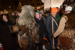 Photo by Sascha Fiala