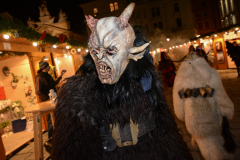 Photo by Sascha Fiala