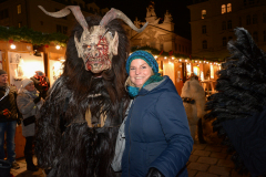 Photo by Sascha Fiala