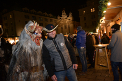 Photo by Sascha Fiala