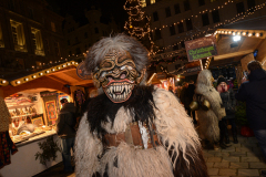 Photo by Sascha Fiala