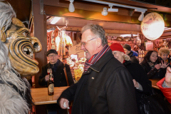 Photo by Sascha Fiala