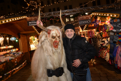 Photo by Sascha Fiala