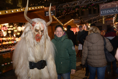 Photo by Sascha Fiala