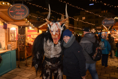 Photo by Sascha Fiala