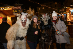 Photo by Sascha Fiala