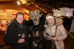 Photo by Sascha Fiala