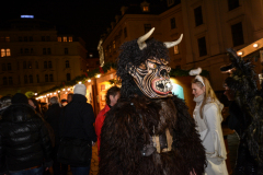 Photo by Sascha Fiala