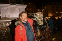 Photo by Sascha Fiala