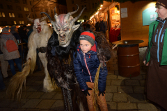 Photo by Sascha Fiala