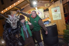 Photo by Sascha Fiala