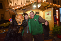 Photo by Sascha Fiala