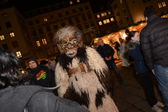 Photo by Sascha Fiala